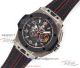 V6 Factory Hublot Big Bang Ferrari Red Titanium Carbon 401.NQ.0123.VR 45mm Hub1288 Watch (3)_th.jpg